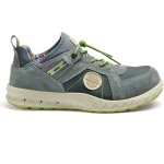 Chaussures de s�curit� dike legend s3l sr fo esd - 41 (eu)