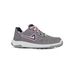 Chaussures de s�curit� pour femmes aimont karina s1p ci src esd - 38 (eu)