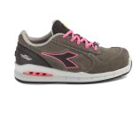 Chaussures de s�curit� femme diadora run net airbox geox low s3 src - 42 (eu)