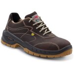 Chaussures de s�curit� ftg halifax 2 s3 src esd - 42 (eu)