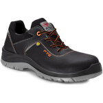 Chaussures de s�curit� ftg space s3 src esd - - noir