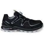 Chaussure de s�curit� grisport 3360645