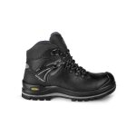 Chaussure de s�curit� grisport 34000042