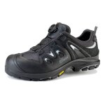 Chaussures de s�curit� grisport imola s3 src boa - 45 (eu)