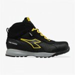 Chaussures de s�curit� diadora glove mds matryx mid s3 hro src - 44 (eu)