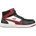 Puma - baskets de scurit frontcourt safety s3 - 41