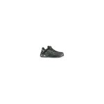 Chaussure u - power sauron s3 ci hi hro wr src