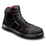 Chaussures de scurit lemaitre solar s3 pointure 48 src