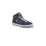 Chaussures de s�curit� hautes u - power caravan s1p src - 42
