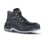 Chaussures de s�curit� hautes u - power enough s3 src - 39