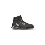 U - power - chaussures de s�curit� hautes fantom s3 src ci esd - 43