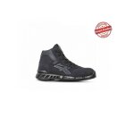 Chaussures de travail parker esd s3 ci src - rv10024 - upower - taille 46