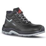 Chaussures de s�curit� hautes u - power pitucon s3 src - 47