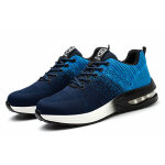 Chaussures de s�curit�, adapt�es aux hommes et aux femmes, bottes � embout d'acier, chaussures de travail, ...