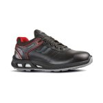Chaussures de s�curit� jallatte jalgear sas s3 ci src esd - 46 (eu)