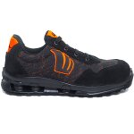 Chaussures de sécurité lewer blink s3 src Chaussures de sécurité lewer blink s3 src