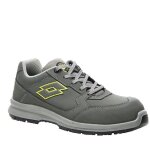 Chaussure de s�curit� lotto race 200 s3 src