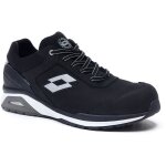 Chaussures de s�curit� lotto speed 200 s3 hro src - 39 (eu)