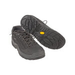 Chaussure de s�curit� lowa 561442