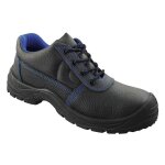 Chaussure de scurit luca s3 noir taille 40