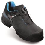 Chaussures de s�curit� macsole� adventure 3. 0, s3l a, ci, fo, hi, hro, pl, sc, sr, wru sr, t41 homme, ...