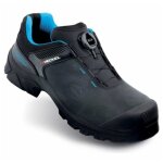Chaussures de s�curit� macsole� adventure 3. 0, s3l a, ci, fo, hi, hro, pl, sc, sr, wru sr, t42 homme, ...