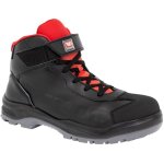 Chaussure de s�curit� montante amagn�tique facom toroso s3 src esd noir 45