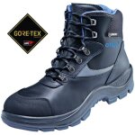 Chaussures de s�curit� montantes atlas gtx 535 gore - tex s3, largeur 12 taille 42