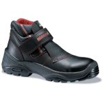Lemaitre - chaussures de sécurité montantes omega s3 src noir 48 Lemaitre - chaussures de sécurité montantes omega s3 src noir 48