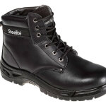 Chaussure de s�curit� montantes portwest s3 brodequin steelite noir 45