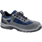 Chaussures de sécurité neri new 534 s1p src - 45 (eu) Chaussures de sécurité neri new 534 s1p src - 45 (eu)