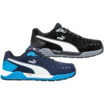 Puma - chaussures de sécurité airtwist low s3 src hro esd - 43 (eu) - bleu - bleu Puma - chaussures de sécurité airtwist low s3 src hro esd - 43 (eu) - bleu - bleu