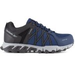 Chaussures de s�curit� reebok trail grip ib1051 s1p hro - 45 (eu)