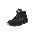 Chaussures de sécurité s3src lift noir t. 42 u - power Chaussures de sécurité s3src lift noir t. 42 u - power