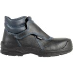 Chaussures de sécurité pour soudeurs cofra la coruna uk s3 src - 42 (eu) Chaussures de sécurité pour soudeurs cofra la coruna uk s3 src - 42 (eu)