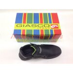 Chaussures de sécurité soudeur s3 ci hro giasco 4x122d Chaussures de sécurité soudeur s3 ci hro giasco 4x122d