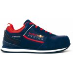 Gymkhana s3 esd red bull size - 39 07535rb39bmrs sparco gymkhana s3 esd red bull size - 39 07535rb39bmrs ...