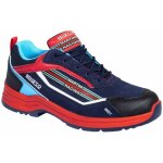 Chaussures de s�curit� sparco sanremo esd s3s - 37 (eu)