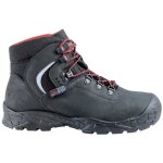 Chaussures de sécurité - summit uk s3 wr src t. 43 - ce produit de marque est neuf. - cofra Chaussures de sécurité - summit uk s3 wr src t. 43 - ce produit de marque est neuf. - cofra