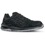 U - power - chaussures de securite, travail noires red industry gessato s3 src - choisissezici : 40 U - power - chaussures de securite, travail noires red industry gessato s3 src - choisissezici : 40