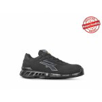 Chaussures de sécurité u - power ben low s3 src ci esd - 36 Chaussures de sécurité u - power ben low s3 src ci esd - 36
