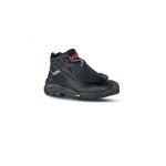 Chaussures de s�curit� u - power depp rs s3 m hro hi src - 42