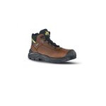 Chaussures de s�curit� u - power latitude uk rs s3 src - 37
