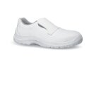 Chaussures de s�curit� u - power reply low s2 src - 44