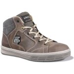 Chaussure de s�curit� u power safari s3 src - 39 (eu)