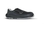 Chaussures de s�curit� u - power structure low s2 src - 44