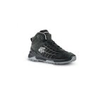 Chaussures de s�curit� u - power tango s3 src - 43