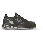 Chaussures de scurit u - power zak low s3 src ci esd - 37
