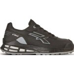 Chaussures de scurit u - power zak low s3 src ci esd - 44