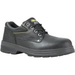 U - power - chaussures de scurit mustang low s3 src - 43